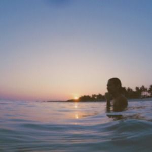 Meet your Posher, Cara